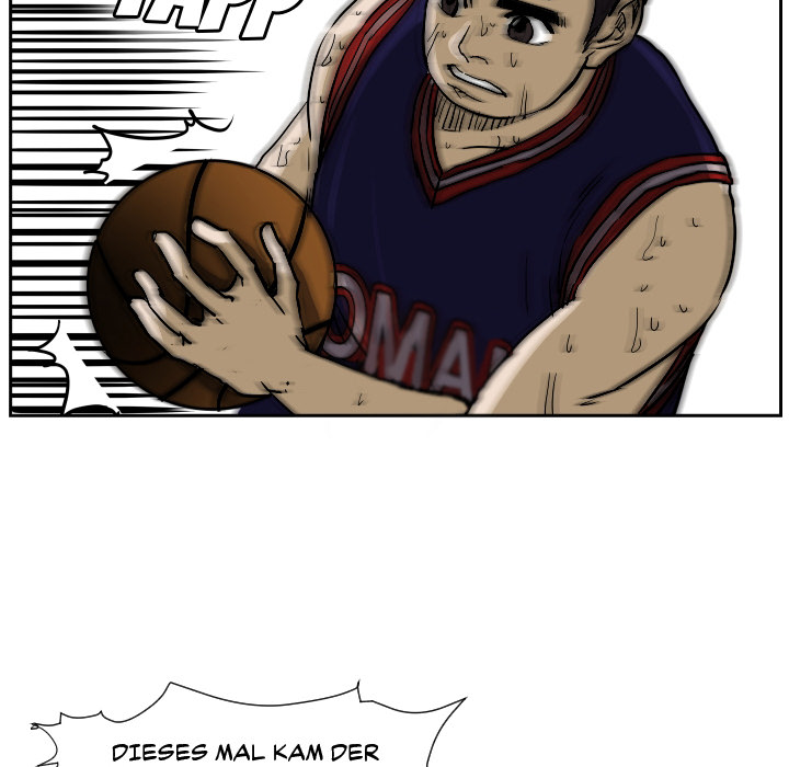 Tweener - episode 81 - 41