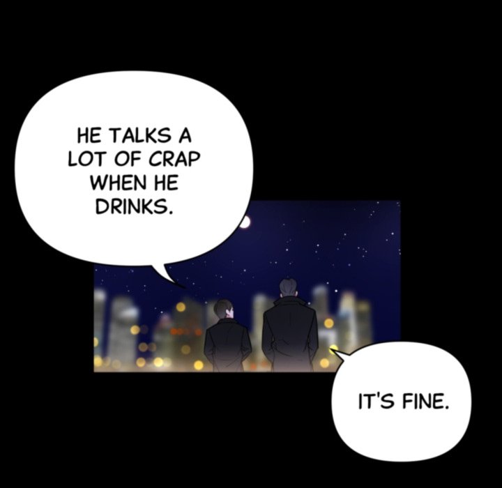 Easy to Read - episode 2 - 64