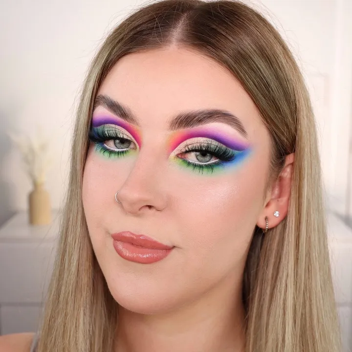 makeupwithalix