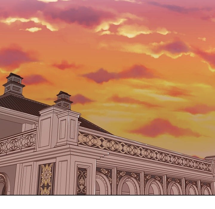On the Emperor's Lap - episode 29 - 7