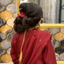 @minahil355