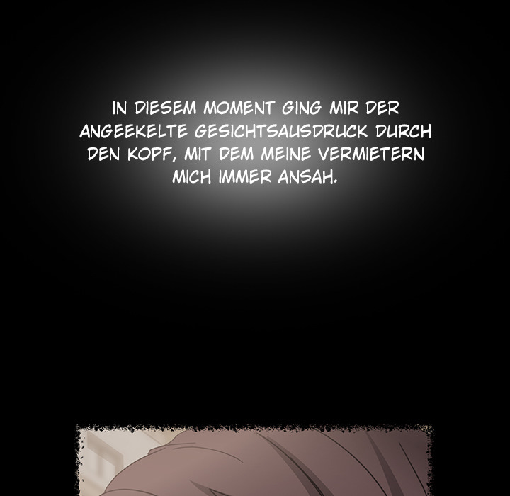 Böses Karma, gutes Karma - episode 1 - 125