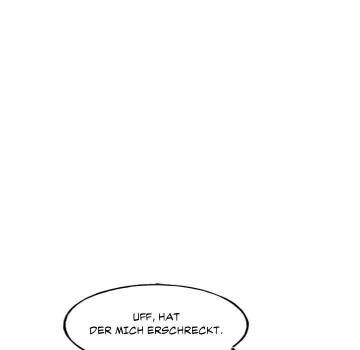 Hermes Staffel 2 - episode 21 - 17
