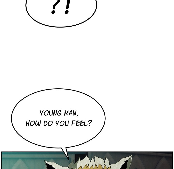 Summoners War: Trackers - episode 4 - 181