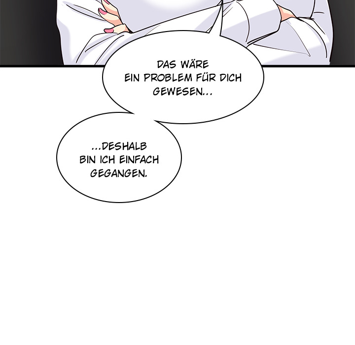 Meine zweite Freundin - episode 7 - 196