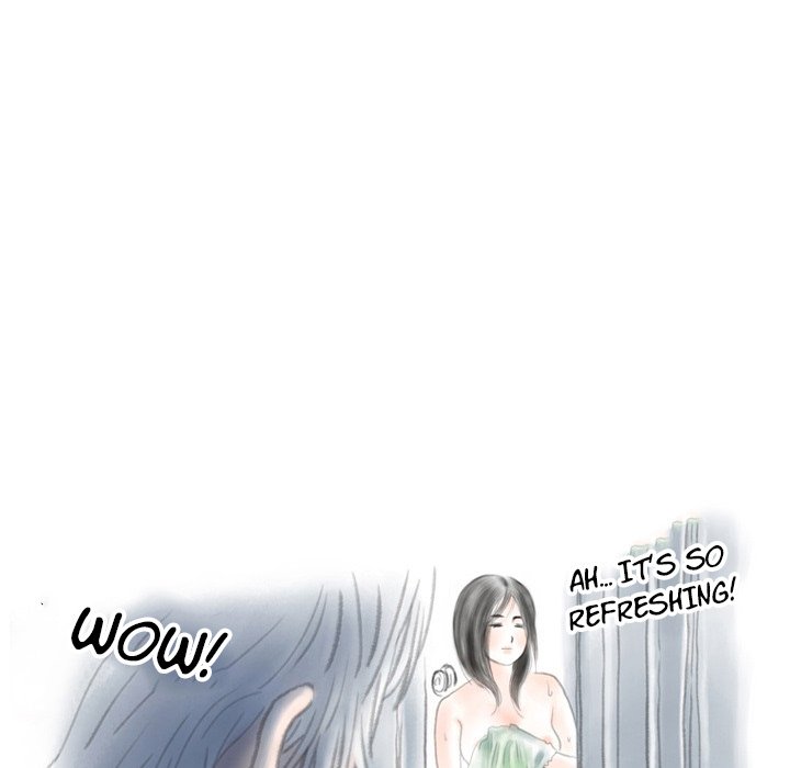 Second Gossip - episode 9 - 69