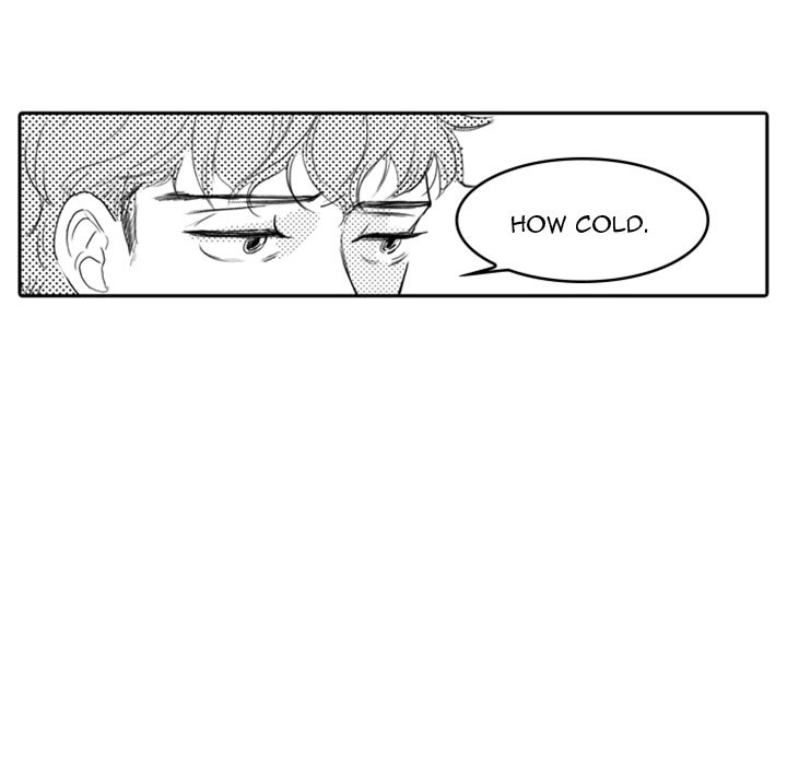 His Preference - episode 9 - 25