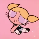 @tubebitafiufiuwu