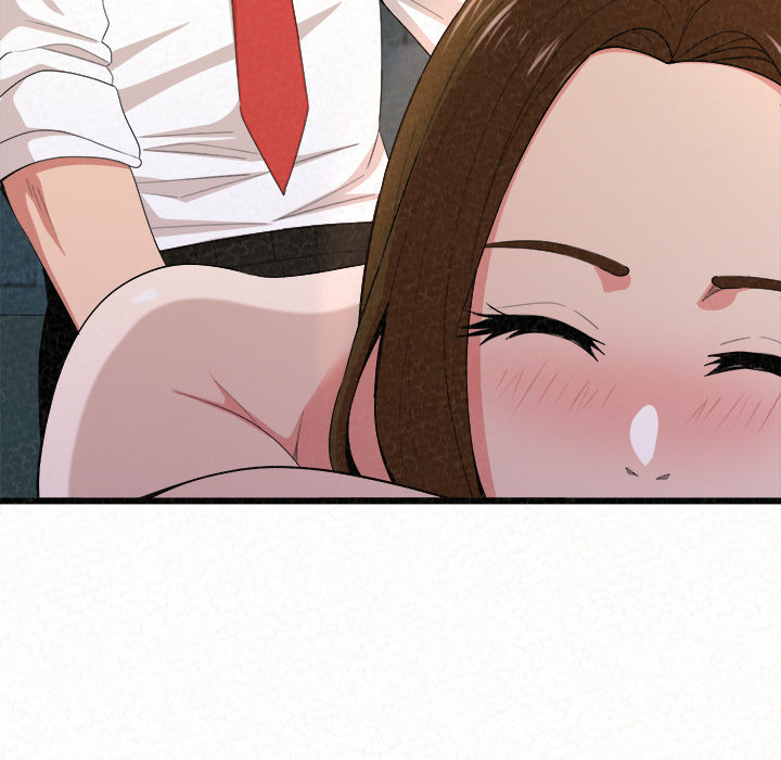 Milk Therapy - episode 1 - 240