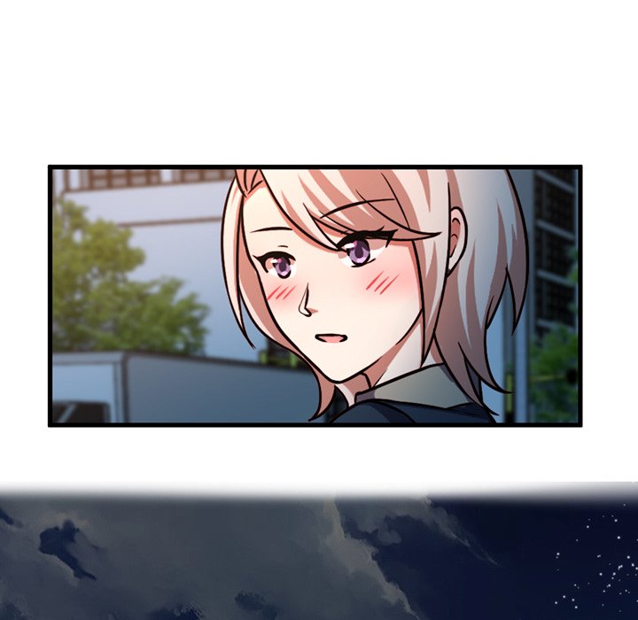 Sugar Daddy - episode 11 - 18