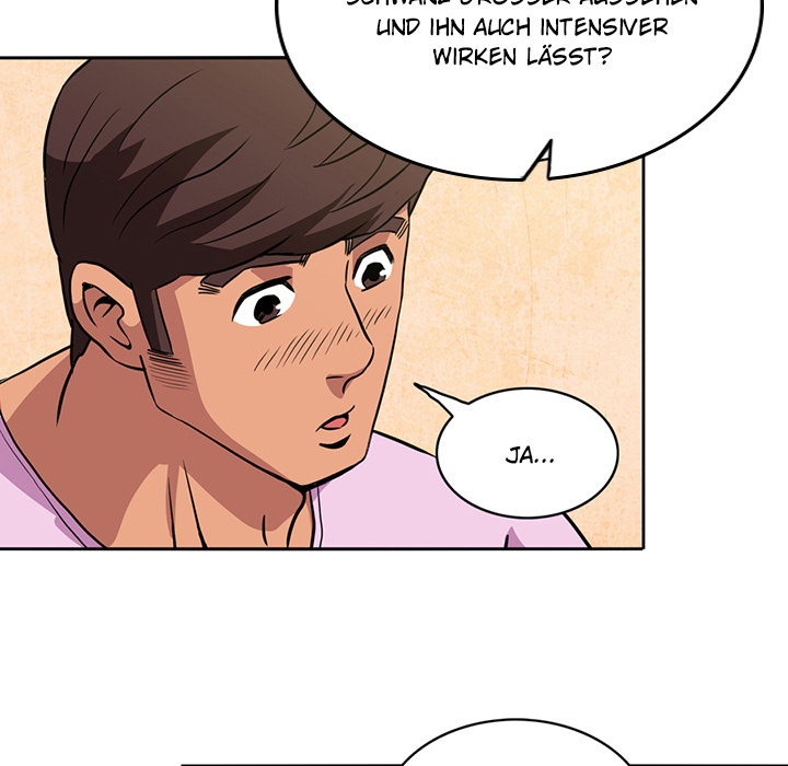 Mitternachtsshopping - episode 3 - 49
