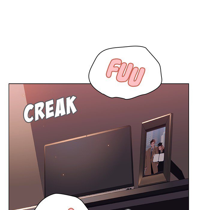 Fallen Flower - episode 16 - 44