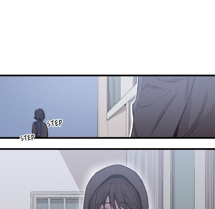 Counter - episode 14 - 56