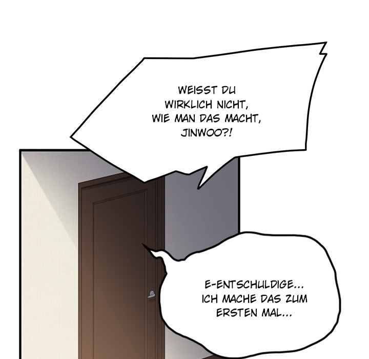 Meine Stiefmutter - episode 14 - 35