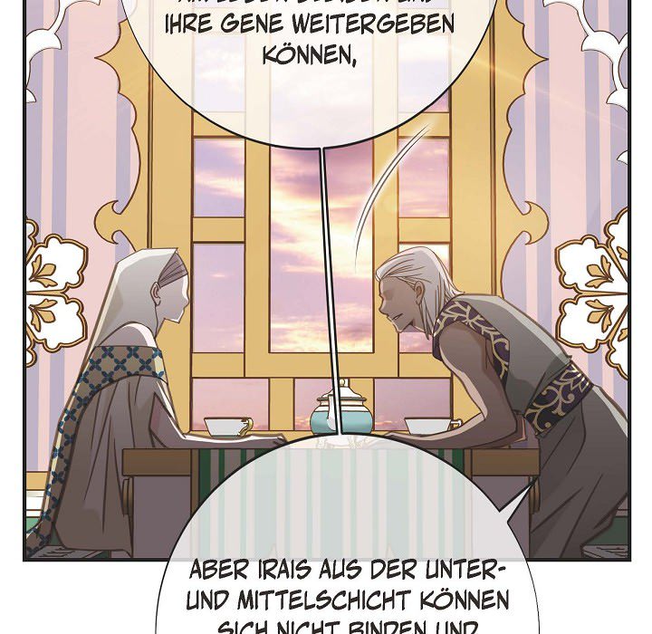 Survival-Ehe - Nebengeschichten - episode 9 - 78