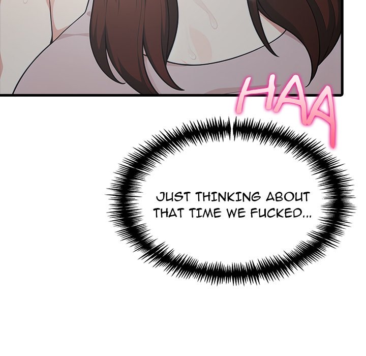 Under Her Desk - episode 10 - 22