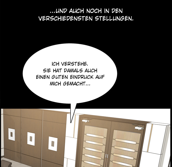 Hyänen der Großstadt - episode 47 - 70