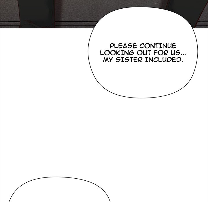 Young Lady's Knight - episode 19 - 48