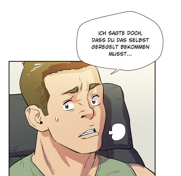 Ich... ein Vorbild? - episode 8 - 74