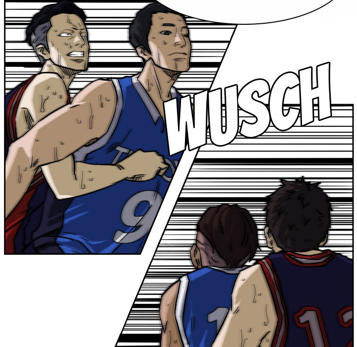 Tweener - episode 75 - 64