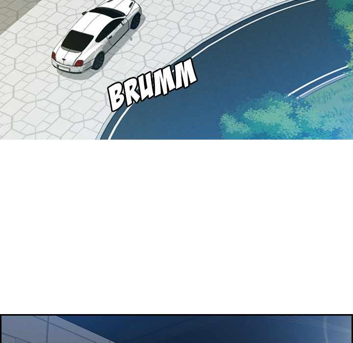 Geheime Chats: 0km - episode 3 - 67
