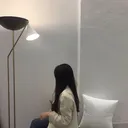 @tou_kiyoka