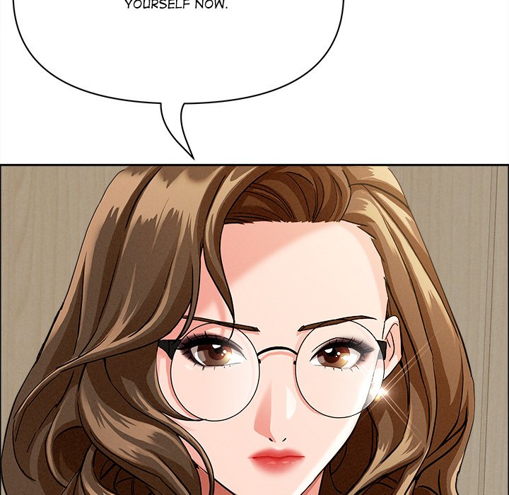 Her Bodyguard - episode 37 - 64