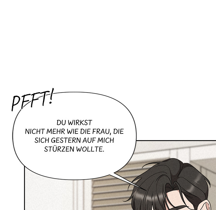 Erdrückende Nacht - episode 19 - 72