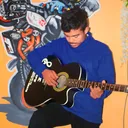 @daivandai1111