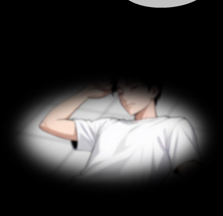 Workaholic Gangster - episode 2 - 186
