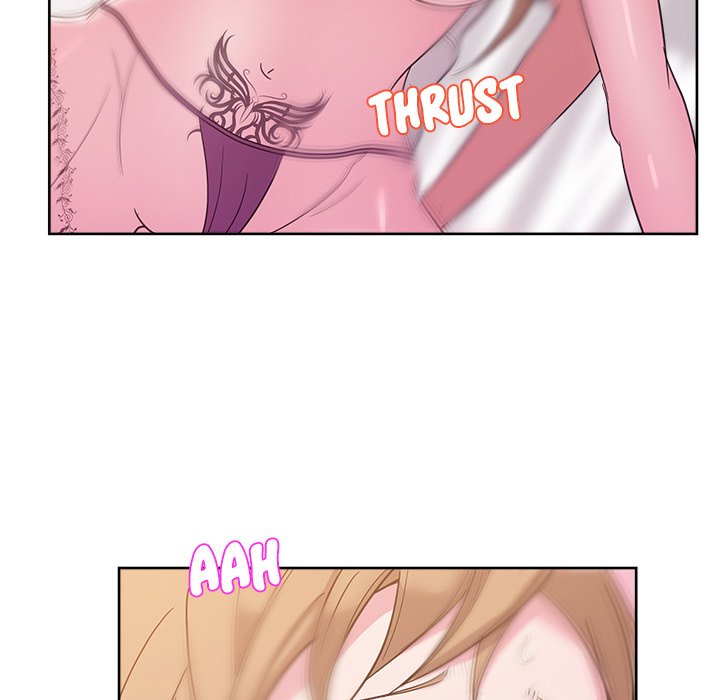 Soojung's Comic Store - episode 34 - 51