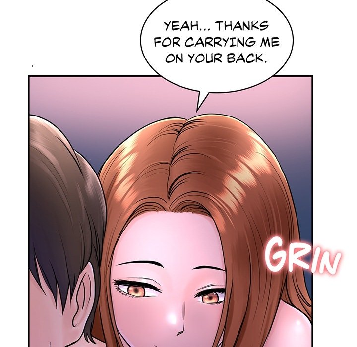 Be Our Guest - episode Prologue - 22