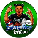 @zarngnoy72