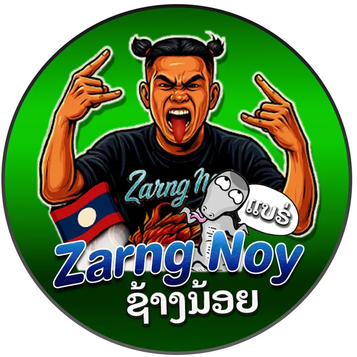 @zarngnoy72