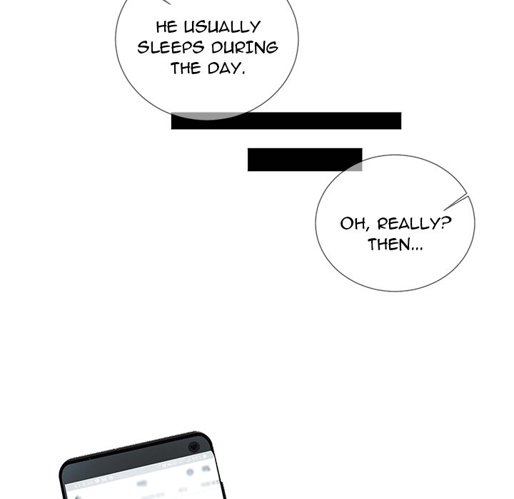 Inexperienced - episode 1 - 99