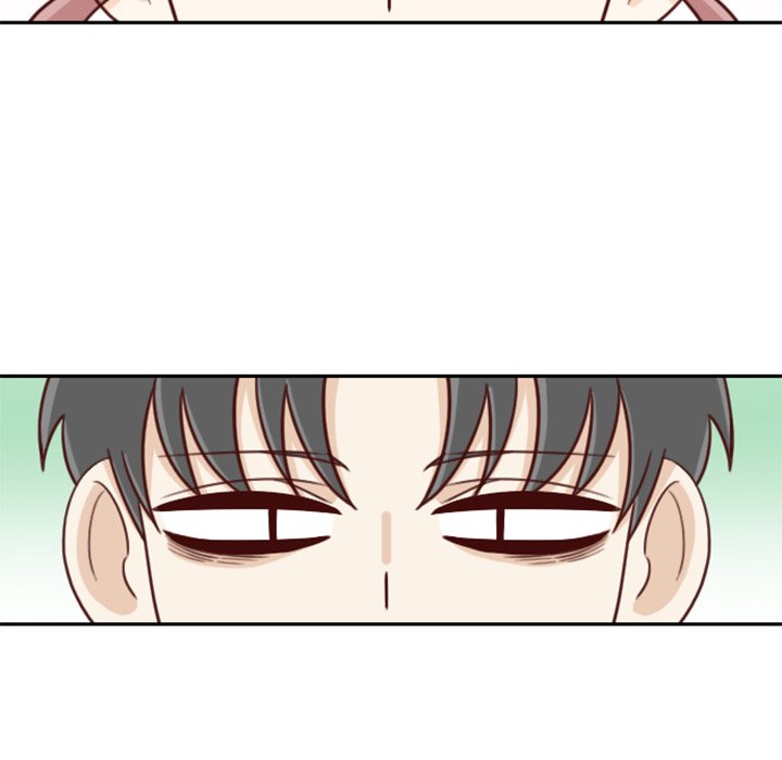 Hidden From The Light - episode 14 - 105