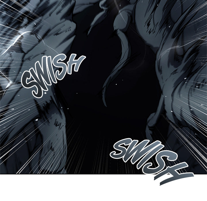 Underground of Babel - episode 67 - 120