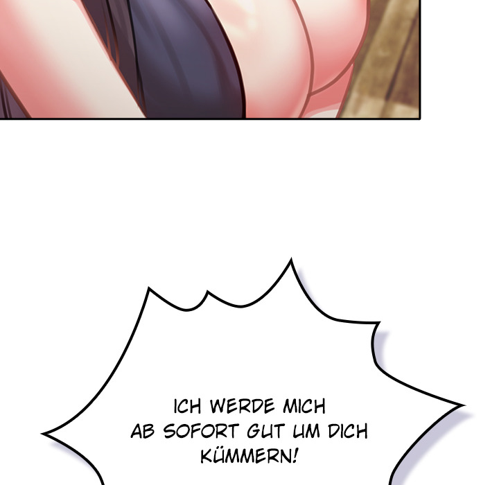 Meine gelöschte Ehefrau - episode 4 - 135