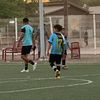 etzel.romero5