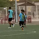@etzel.romero5