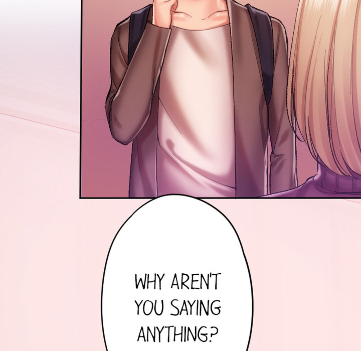 Addictive Kiss: Your Lips Feel the Best - episode 13 - 5