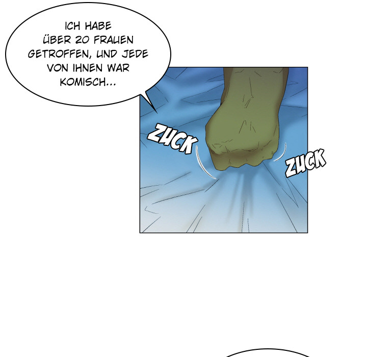 König der App - episode 6 - 29