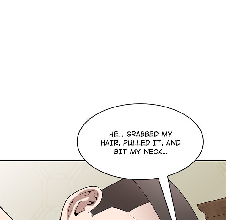 The Plunderers - episode 48 - 21