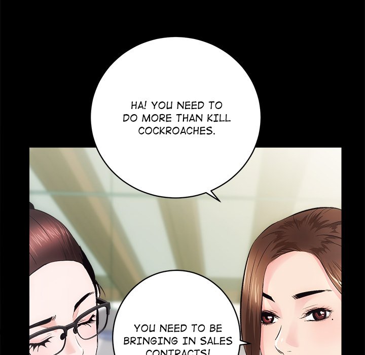 Lady Realtors - episode 10 - 53