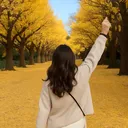 @watashino_nichijo_
