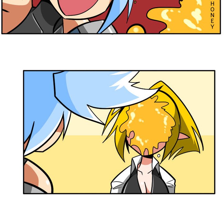 Maki and Friends - episode 78 - 19