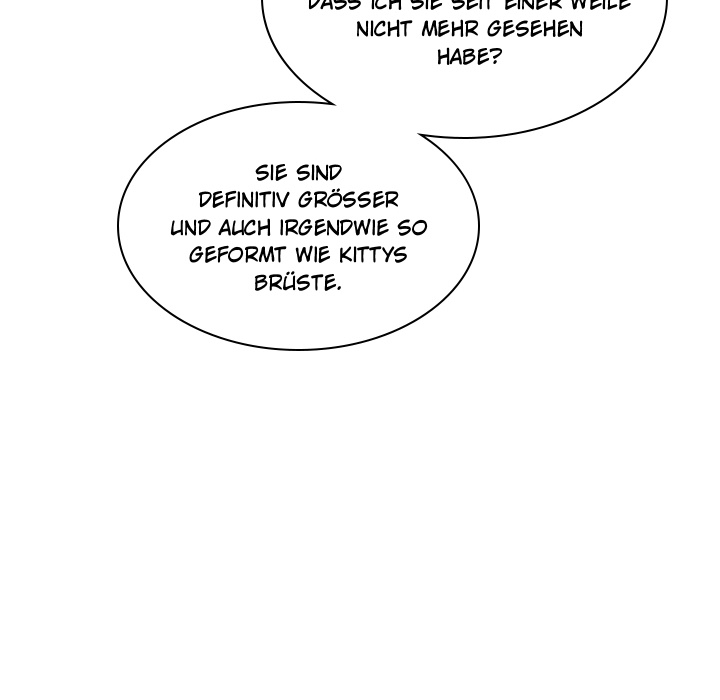 Meine zweite Freundin - episode 12 - 216