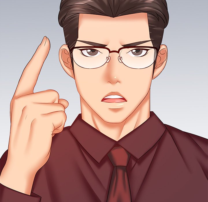 Office Troubles - episode 6 - 98
