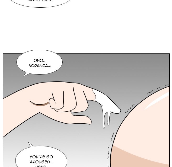 Maro's Romance - episode 10 - 9