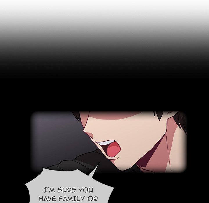 Bride-To-Be - episode 2 - 81